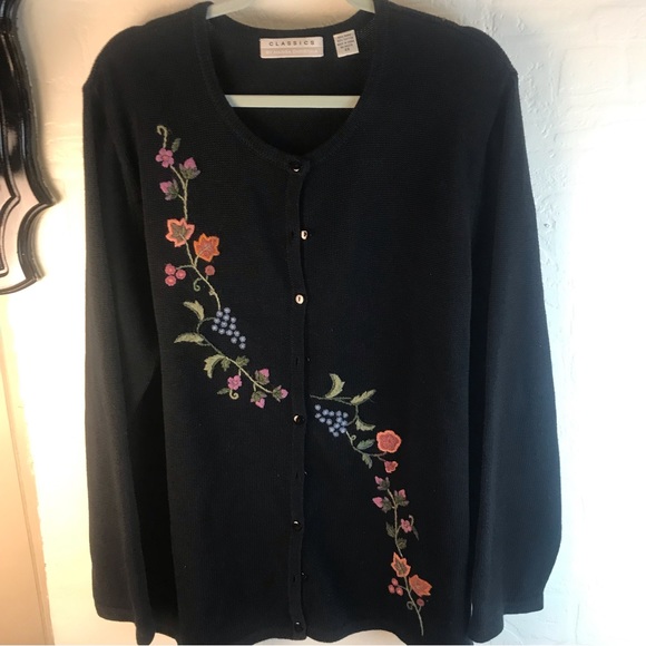 Classics - Picture 5 of 13